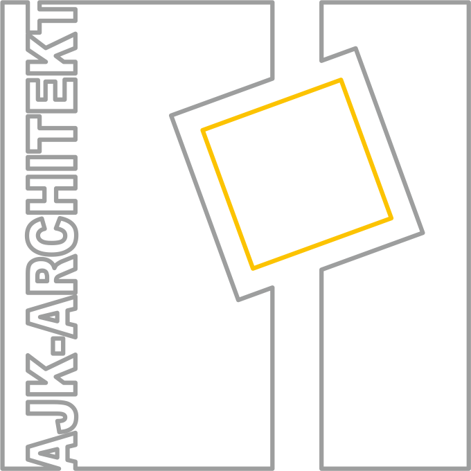 ajk logo 011